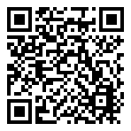 QR 2D STACK-T1-1M