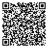QR 2D CON-3SNTP-SPC4M4V2