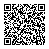 QR 2D P38579-B21
