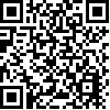 QR 2D 84H79AA