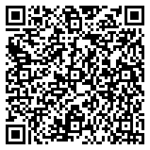QR 2D 21QJ0006AU