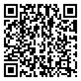 QR 2D 4617A11