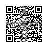 QR 2D L-CSR-100M-AX-3S=