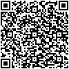 QR 2D 6ASPAT5MBK