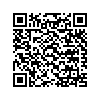QR 2D CH-9304211-AP