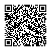 QR 2D MC330L-RL3EG4RW