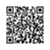 QR 2D CRD-NGWT-1S1BU-01