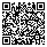 QR 2D SM-X626BZAEATS