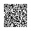 QR 2D PWR-IE240W-PCAC-L