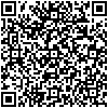 QR 2D DQS-5000-54SQ28