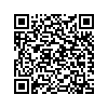 QR 2D GC-USB3.1-FRONT