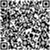 QR 2D N6PATC150CMPL