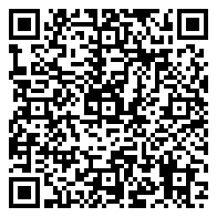 QR 2D B11W6AT