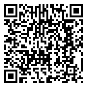 QR 2D GP-TOU021RFBBW