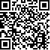 QR 2D 960-001035