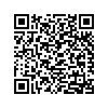 QR 2D 7X04A02SAU