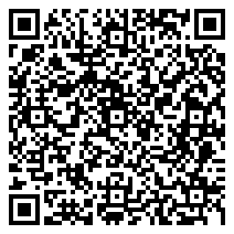QR 2D EP2-48006