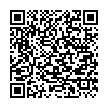 QR 2D CBA-R01-S07PBR