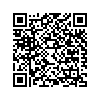 QR 2D ATA191-3PW-K9
