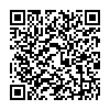 QR 2D CAB-HDMI-MUL4K-2M=