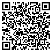QR 2D P69976-B21