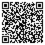 QR 2D K97468WW