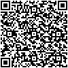 QR 2D DISPL15MA