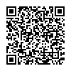 QR 2D R7M17A