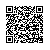 QR 2D 105934-035