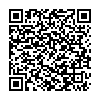 QR 2D CON-OSE-WSC654