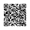 QR 2D 97-507-216