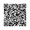 QR 2D LS121TS