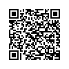 QR 2D JZ369A