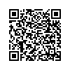QR 2D TS32GCF1000