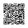 QR 2D R8M29A