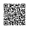 QR 2D MC930P-GFHDG4RW