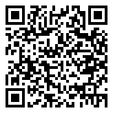 QR 2D 12SH001FAU