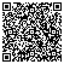 QR 2D CTO002_P5M1260_AU