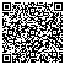 QR 2D CP16G56C46U5