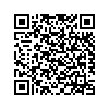 QR 2D R-PI38-SW-K9=