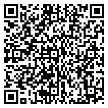 QR 2D GSM4248PX-100AJS
