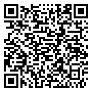 QR 2D KF560C32RSA-48