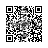 QR 2D 7N47A00124