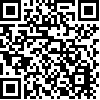 QR 2D GC-4048