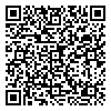 QR 2D MTA18ASF4G72AZ-3G2F1R
