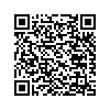 QR 2D 7Y70CTO2WW