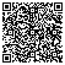 QR 2D WDBBYV0020BNC-WRSN