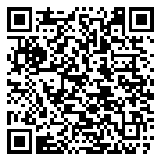 QR 2D CX4054-3117