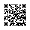 QR 2D RBC3