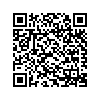 QR 2D TAPO C100